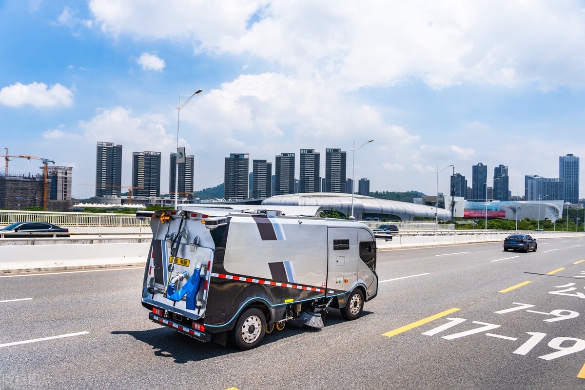 周末影响a股的大事件机会在哪里,周末重大利好a股