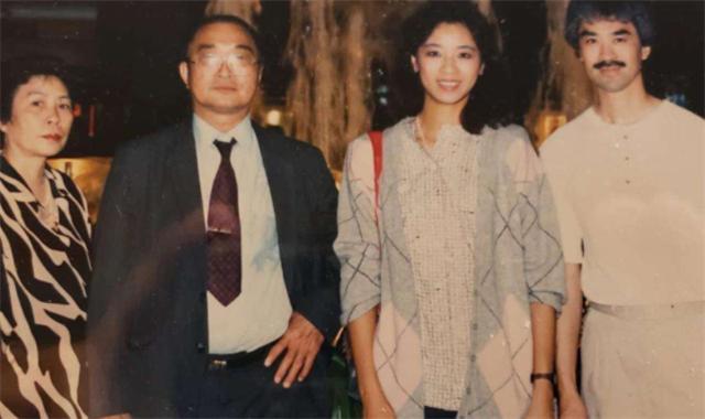 911空姐临终遗言,911遇难空姐幸存者