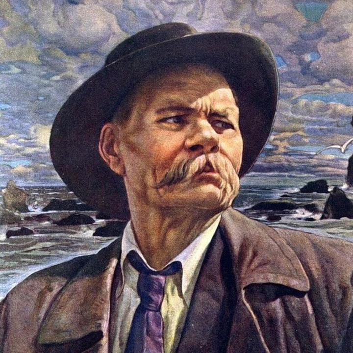 梦想行动十大步骤,梦想行动计划表