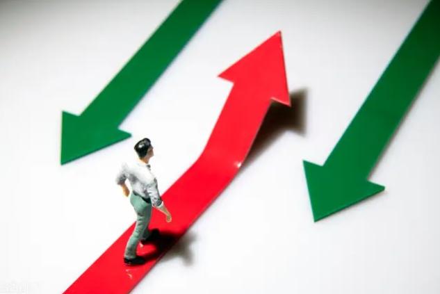 炒股很难赚到钱,普通人炒股为什么很难赚到钱