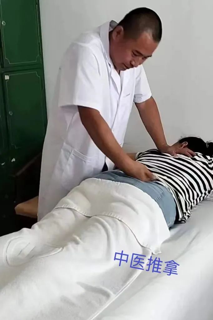 吉林森工仙人桥温泉疗养院,长白山仙人桥温泉团购