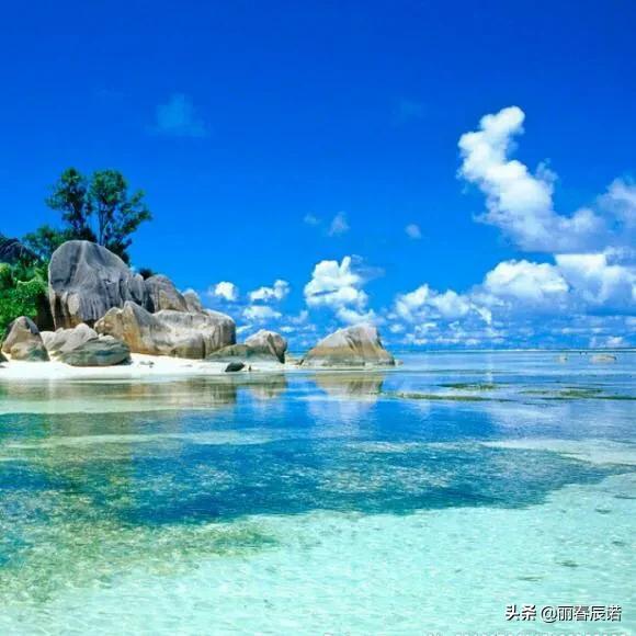 32首面朝大海春暖花开,面朝大海春暖花开诗篇