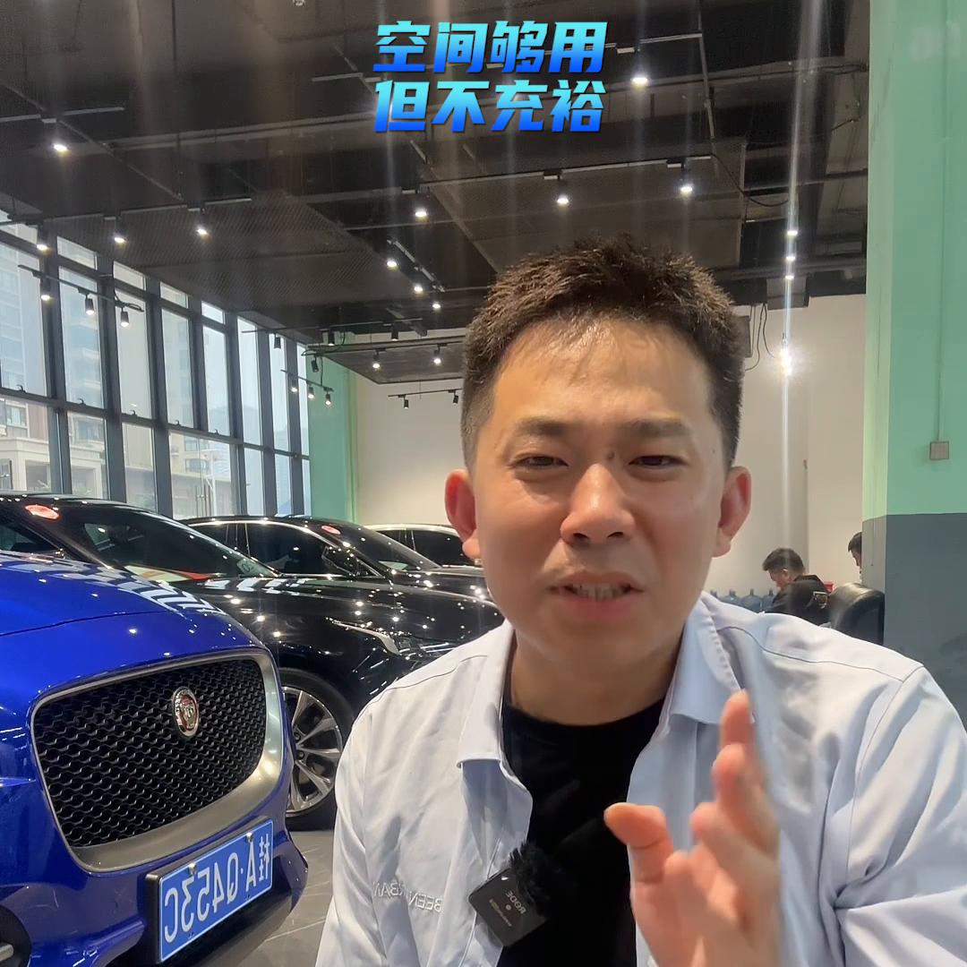 十万左右二手车买什么车最好,十万左右的二手车suv推荐