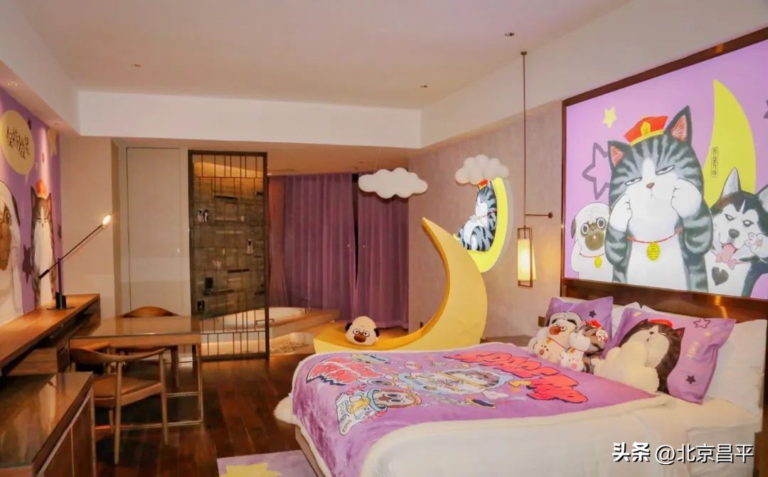 乐多港游乐城,乐多港游乐设施