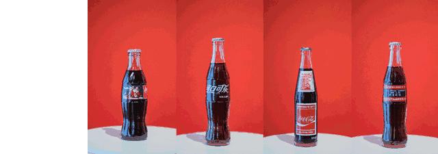 新都发展最好的地方,新都什么路练车比较合适