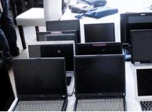 丁香网覆灭,丁香覆灭记免费观看