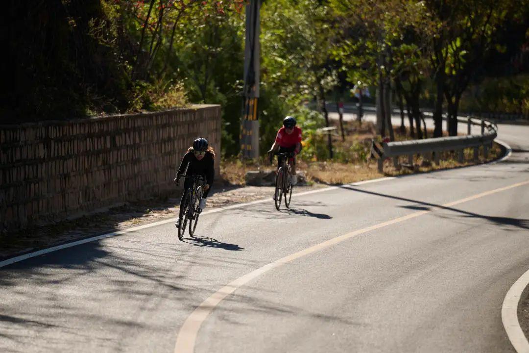 爱骑行最新版本,爱骑行2023