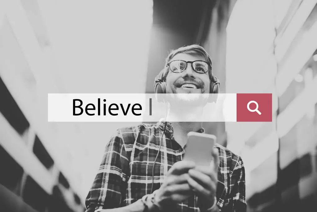 谷爱凌夺冠！尊重孩子，就是最顶级的富养