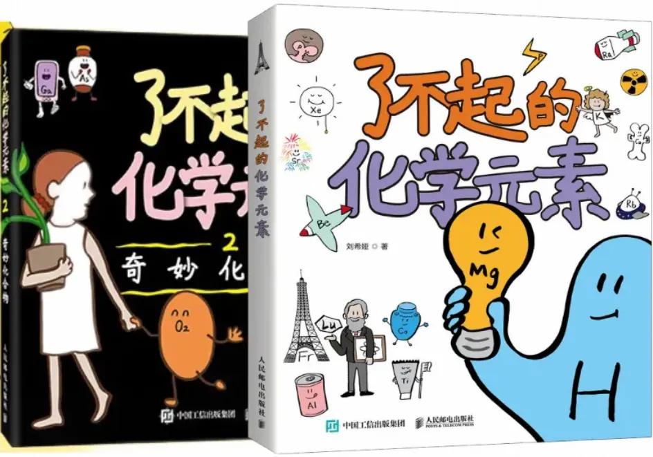 儿童节送女的朋友的礼物,儿童节给学生买什么礼物