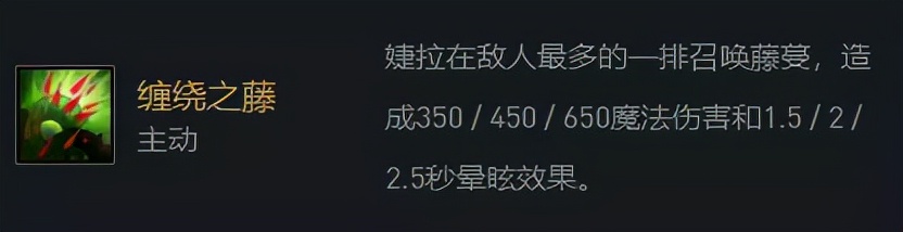 新版重秘玩法,新版本重秘