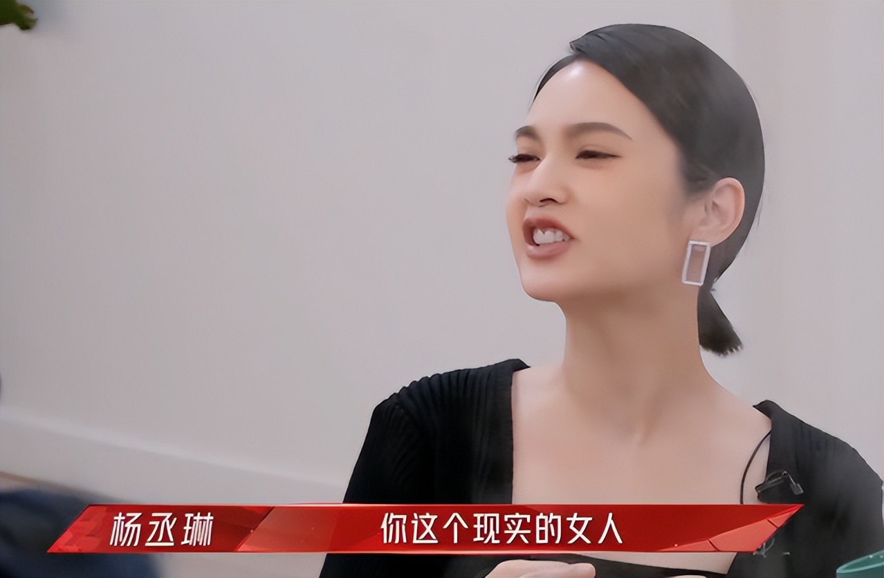 4月份的10个大瓜，一个比一个生猛，逮捕、离婚，应有尽有