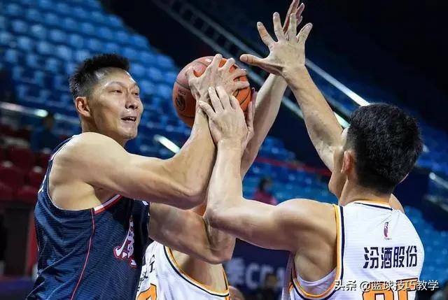 cba辽粤大战辽宁逆转广东,cba赛程辽粤大战