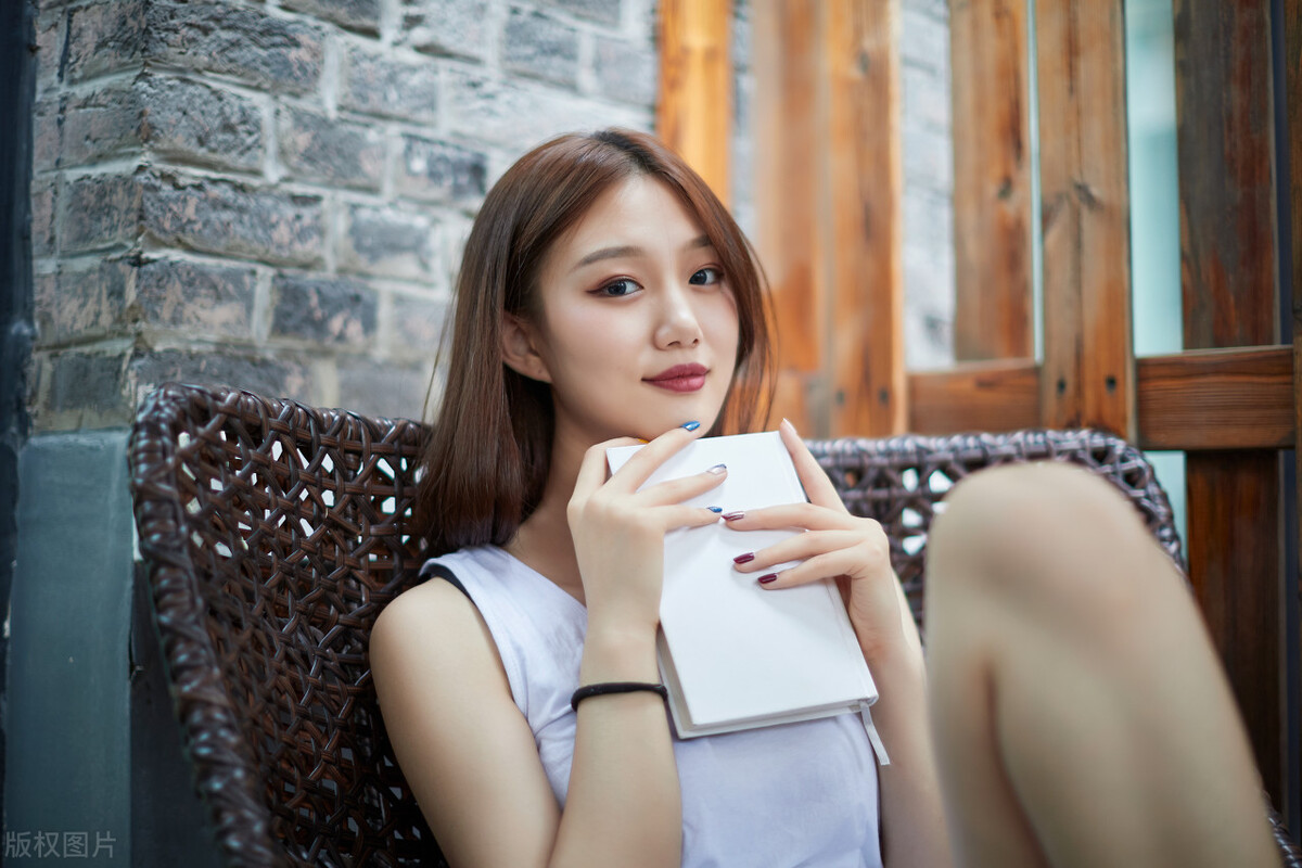 故事：把母亲接来，照顾刚生完孩子的妻子，从此我的婚姻一塌糊涂