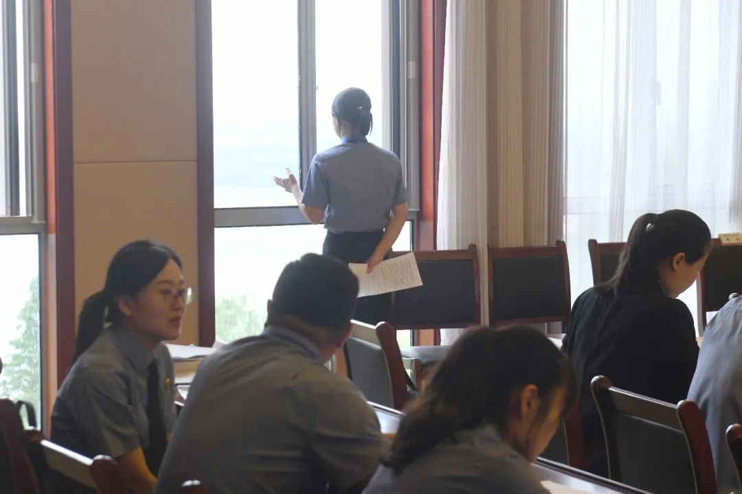 检察机关公益诉讼竞赛,全国检察机关公益诉讼检察工作