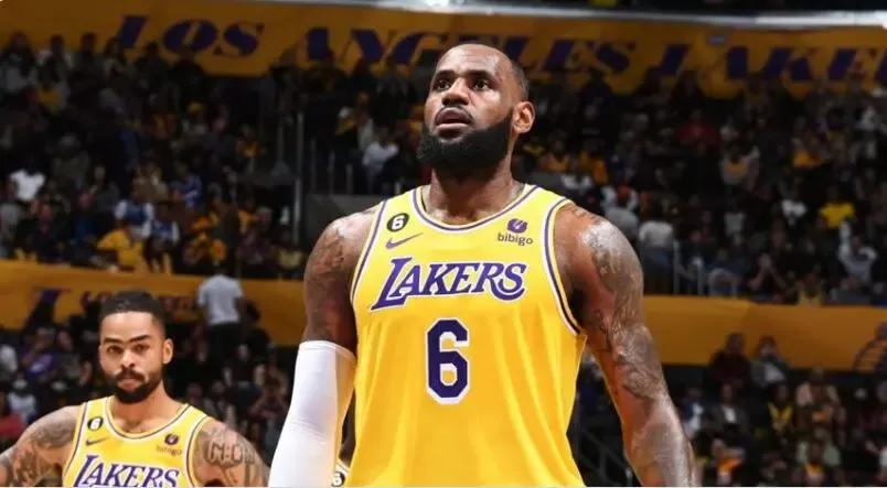 nba附加赛出局勇士王朝彻底倒塌,勇士王朝超燃落幕