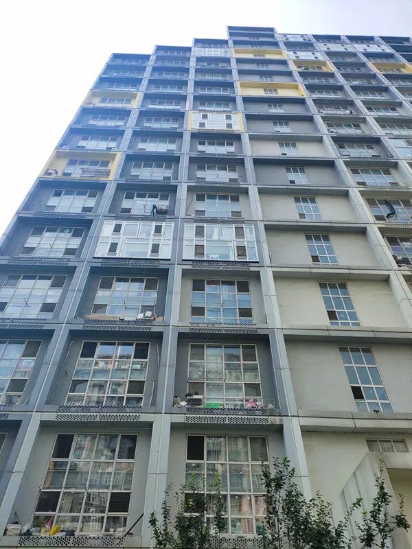 北京像素的隔音好不好,北京像素优缺点