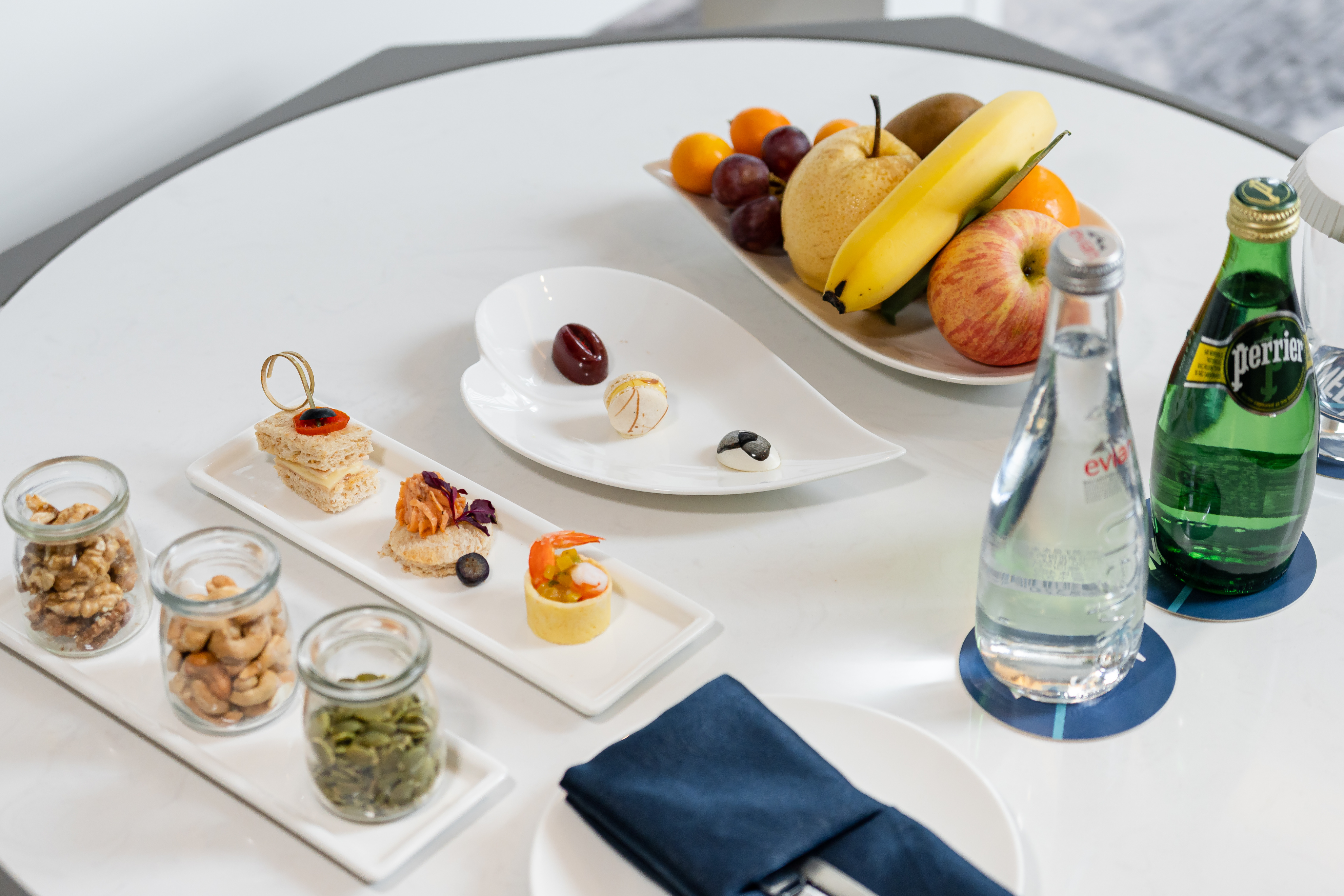 广州白云机场诺富特酒店怎么样,尚客优酒店广州白云机场