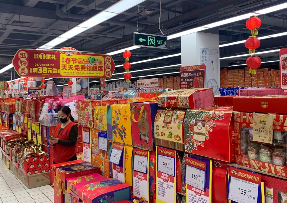 什么是类金融经营模式,类金融模式融资优缺点