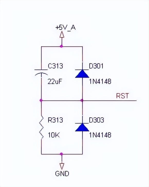 液晶显示器驱动板造成调节失灵,怎么判断液晶显示器驱动电源故障