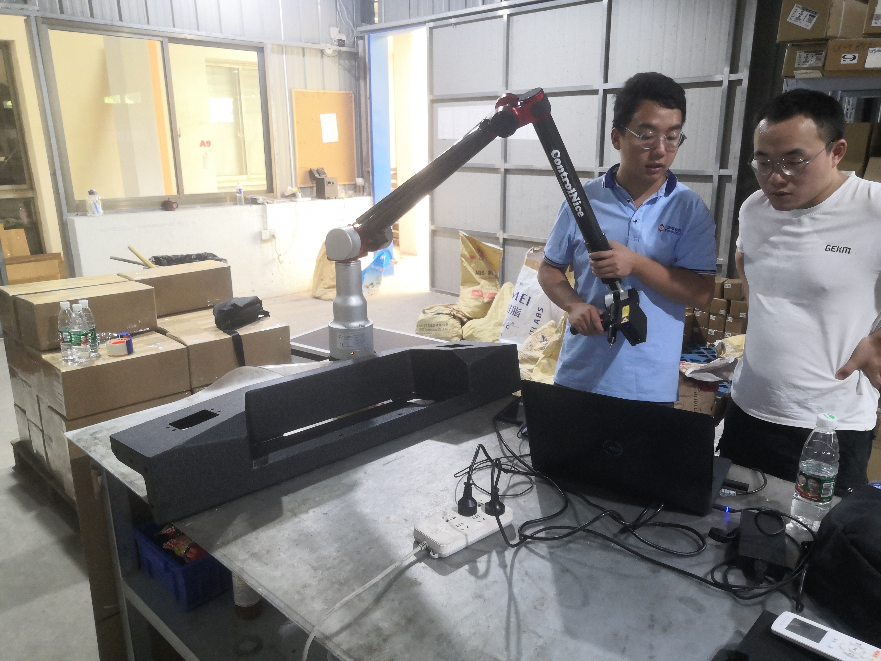 汽车保险杠怎么保证强度,汽车保险杠怎么调校