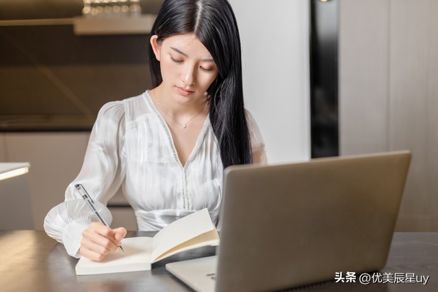 女学生专科最好的专业,自考专科选什么专业好