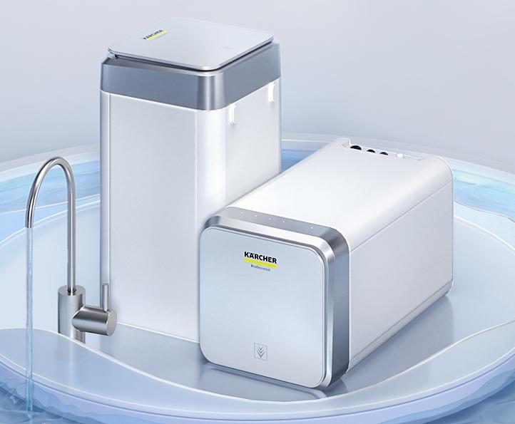 目前家用净水器哪个牌子的好,国内的家用净水器哪个牌子好