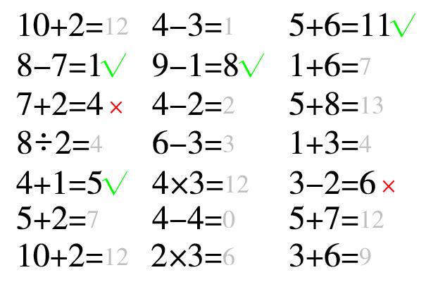 ocr文字识别tensorflow,ocr文字识别技巧精选
