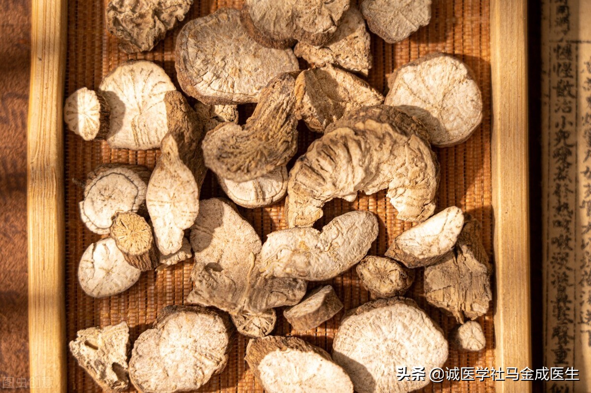 气血阴阳全虚最好的中成药,补益心脾气血两虚的中成药有哪些