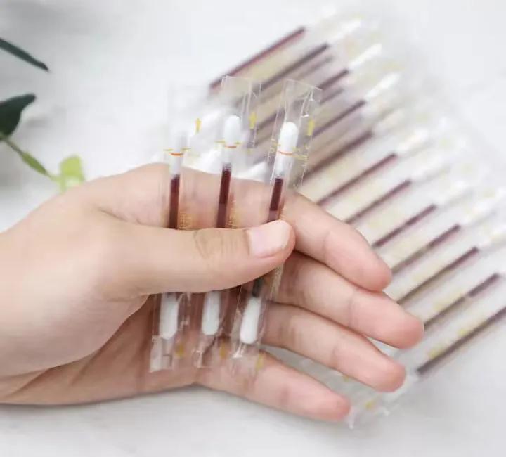 生活小妙招白鞋子脏了怎么办,白鞋子变黄了怎么处理小妙招