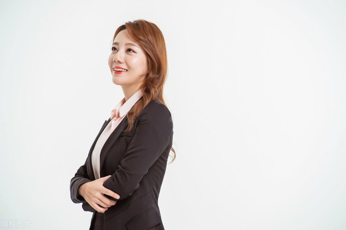 中国女性服饰的演变与特点,日本女性最新穿衣风格