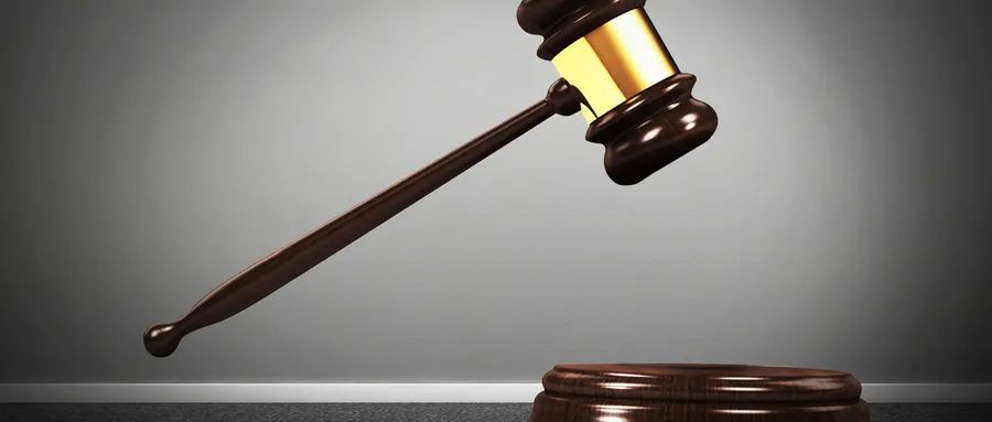 军训的服装合法吗,军训服装存在的问题