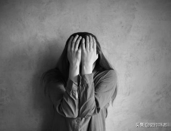 08年，29岁华裔女作家遭15岁男孩侵犯，对方却反咬称：她先*引勾**的