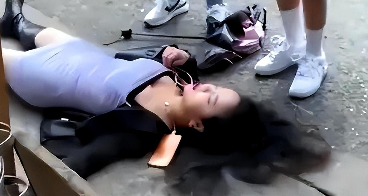 误食药品表现,误食药品会有什么后果