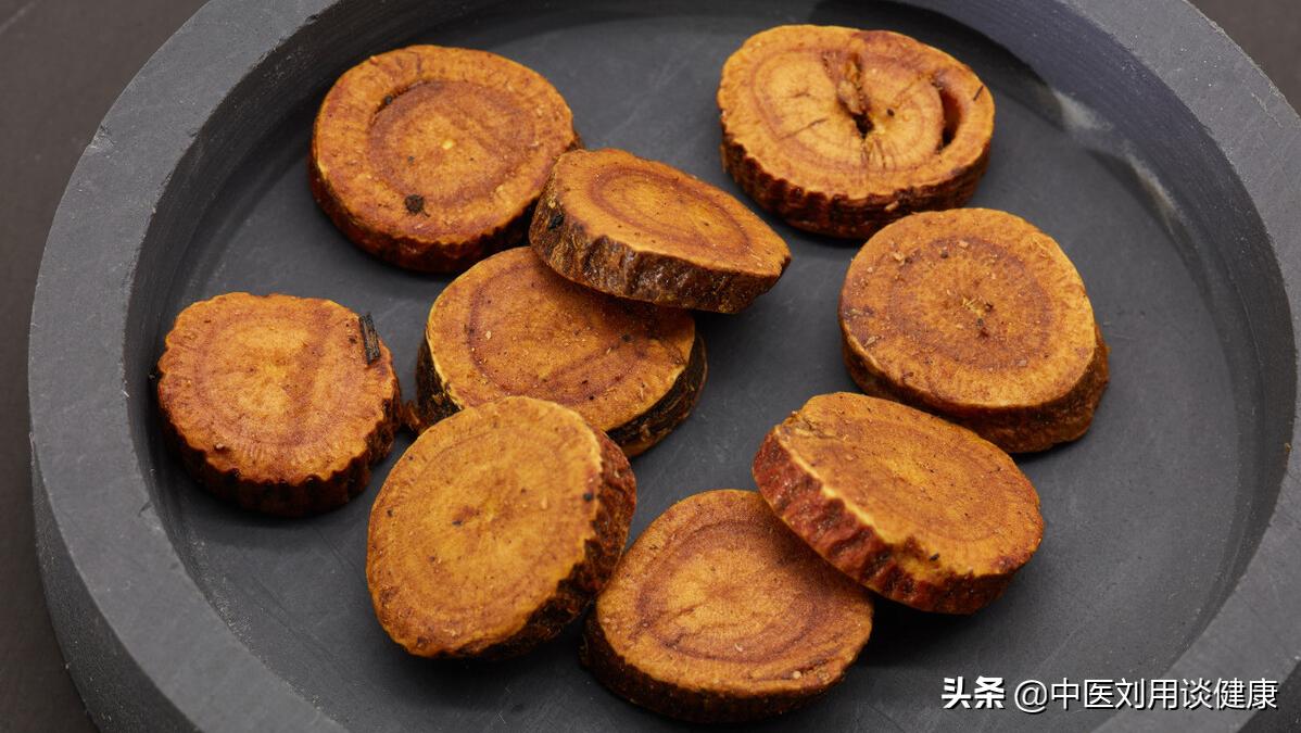 补脾祛湿的八个中成药,补气健脾食疗