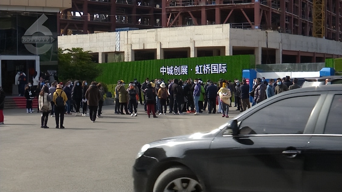 自主就业断交两年金额会清零吗,个人征信两年清零吗