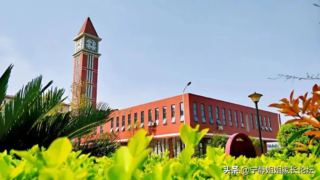 成都嘉祥几所分校排名,成都嘉祥是公办学校吗