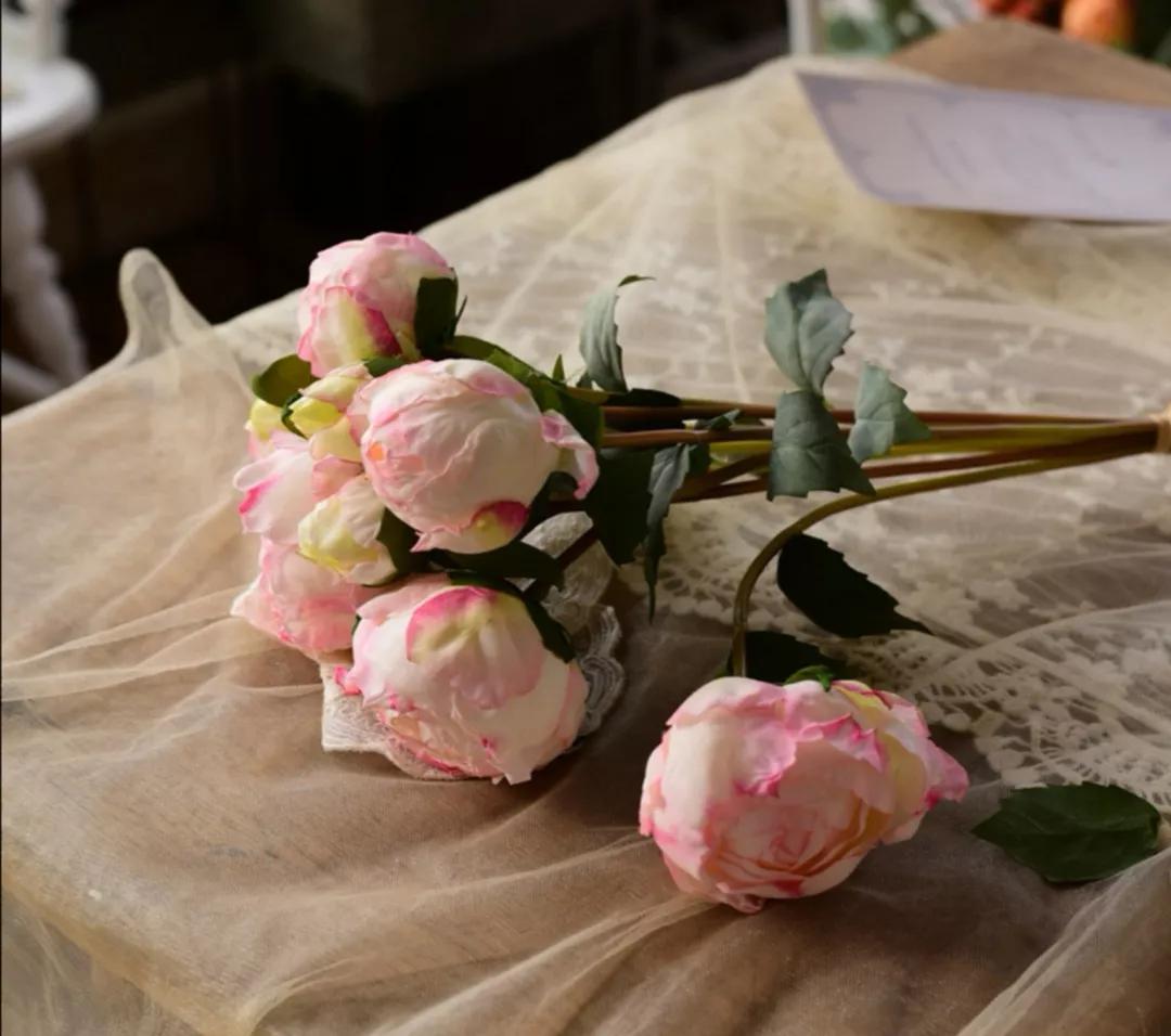 凤凰男面对原生家庭的无度索取,凤凰男把自己的原生家庭放在首位