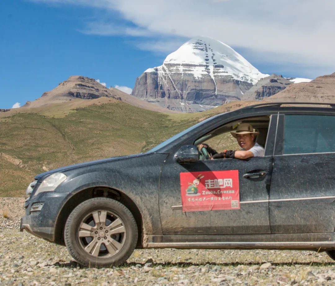 最值得自驾七条绝美路线,2022年最值得去的8条自驾路线