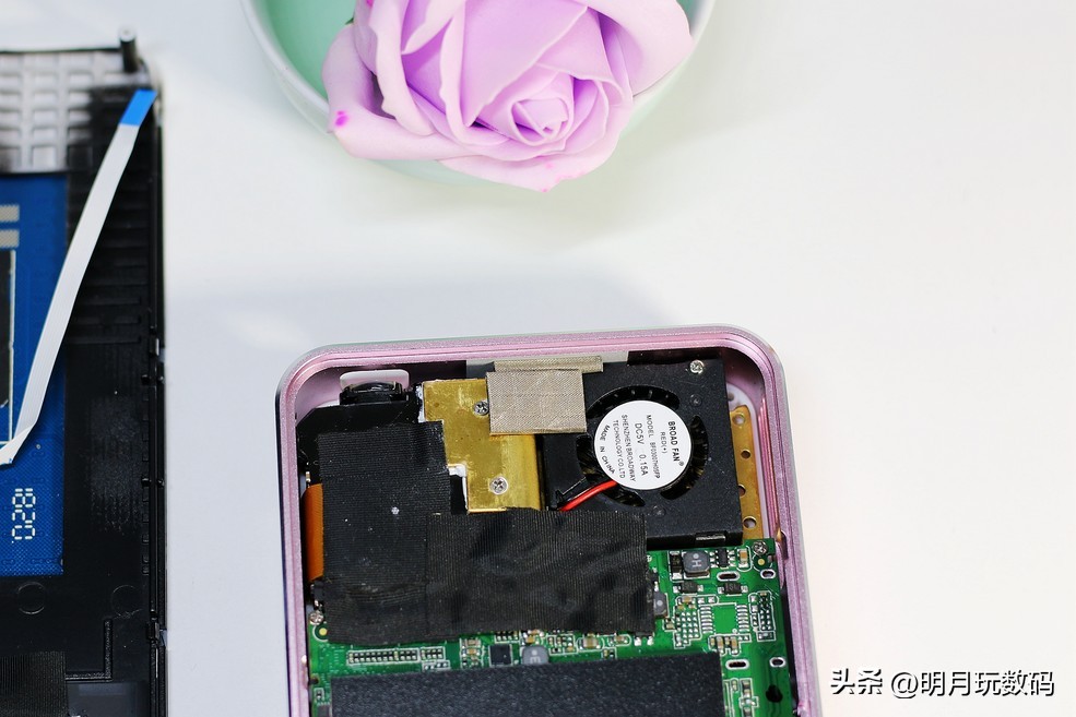 投影仪你不知道的功能,投影仪基本信息查看