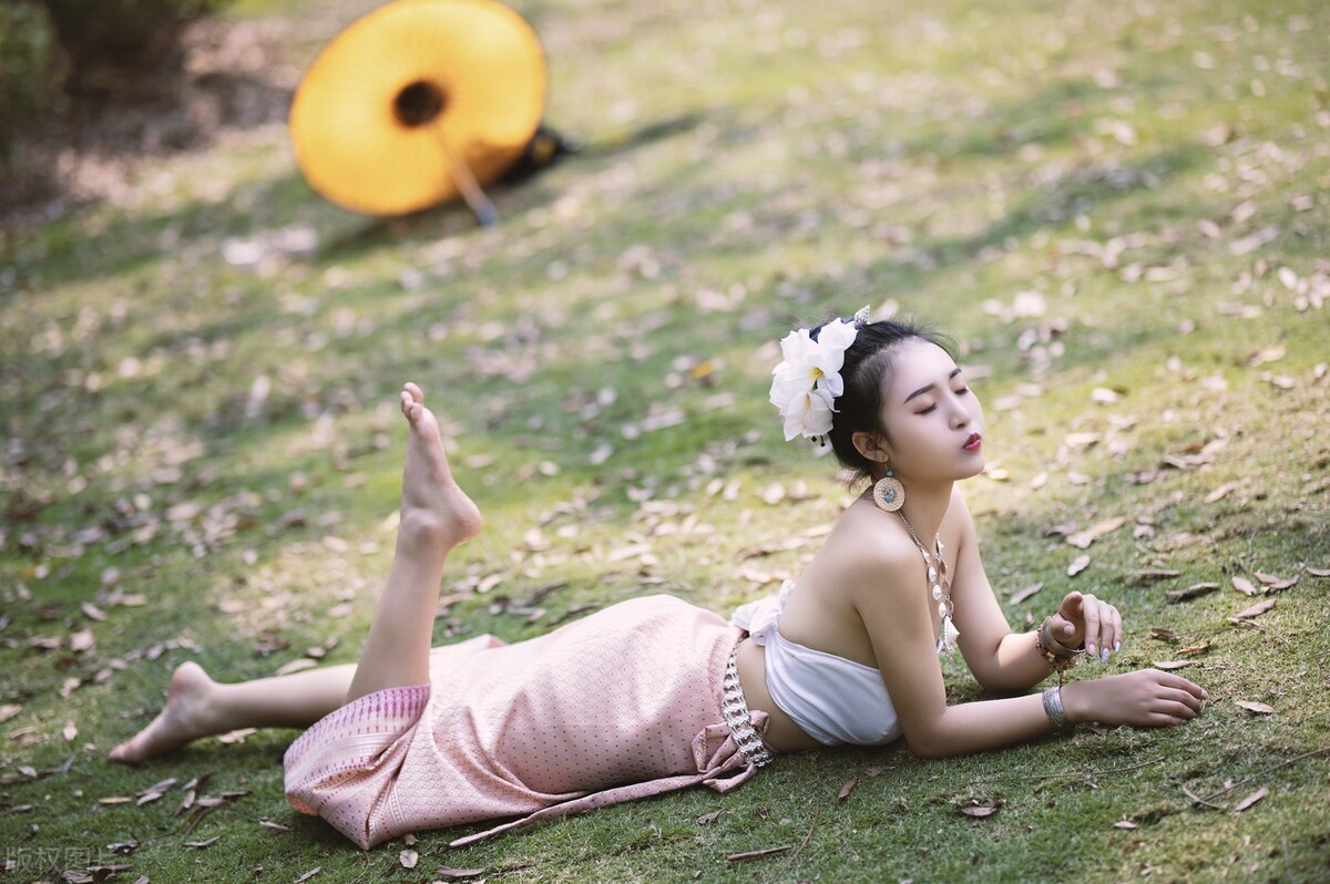 西安性价比最高照相馆,西安亲子照相馆推荐