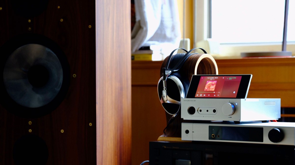 山灵em7点亮mqa,山灵em7和山灵em5