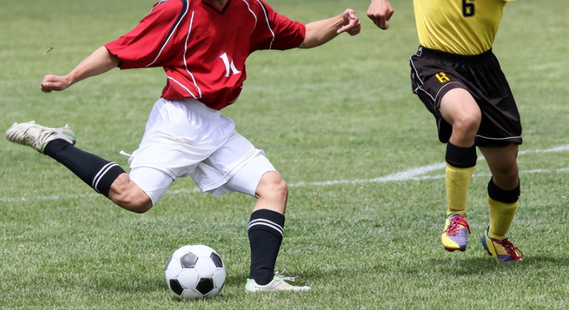 足球运动的影响力,足球在世界的影响