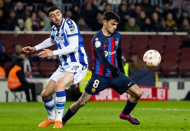 足球法甲比赛时间表最新,足球比赛西甲直播时间表