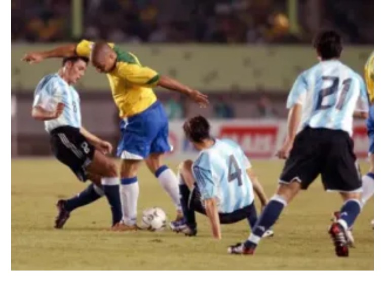 足球倒挂金钩英文怎么说,梅开二度足球术语用英语怎么说