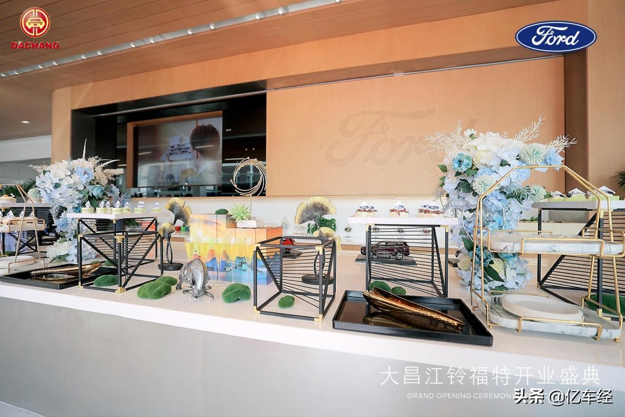 预见未来车,预见未来的车型