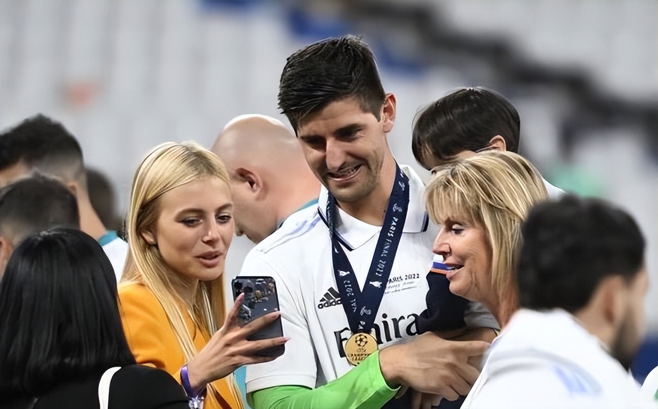 卡塔尔世界杯太太团你喜欢哪一个,卡塔尔女子世界杯排行表