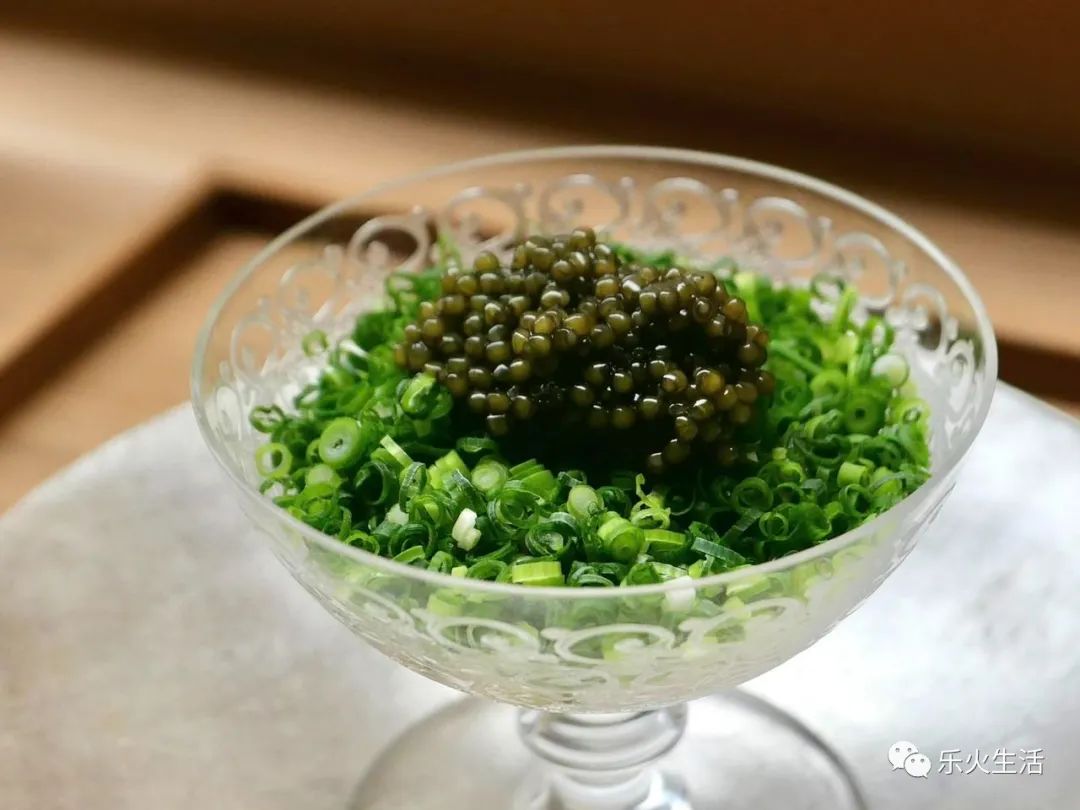 日本排名第一的米其林,日本的神之一手