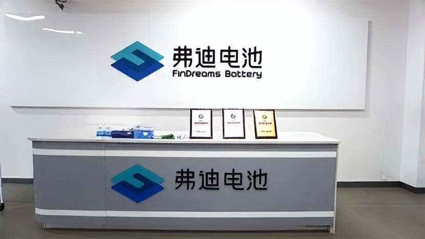 全国新能源产业布局,未来万亿级产业新能源