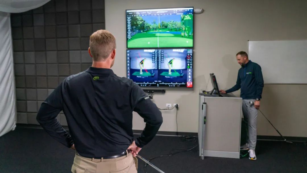 golftec,高尔夫golf2016