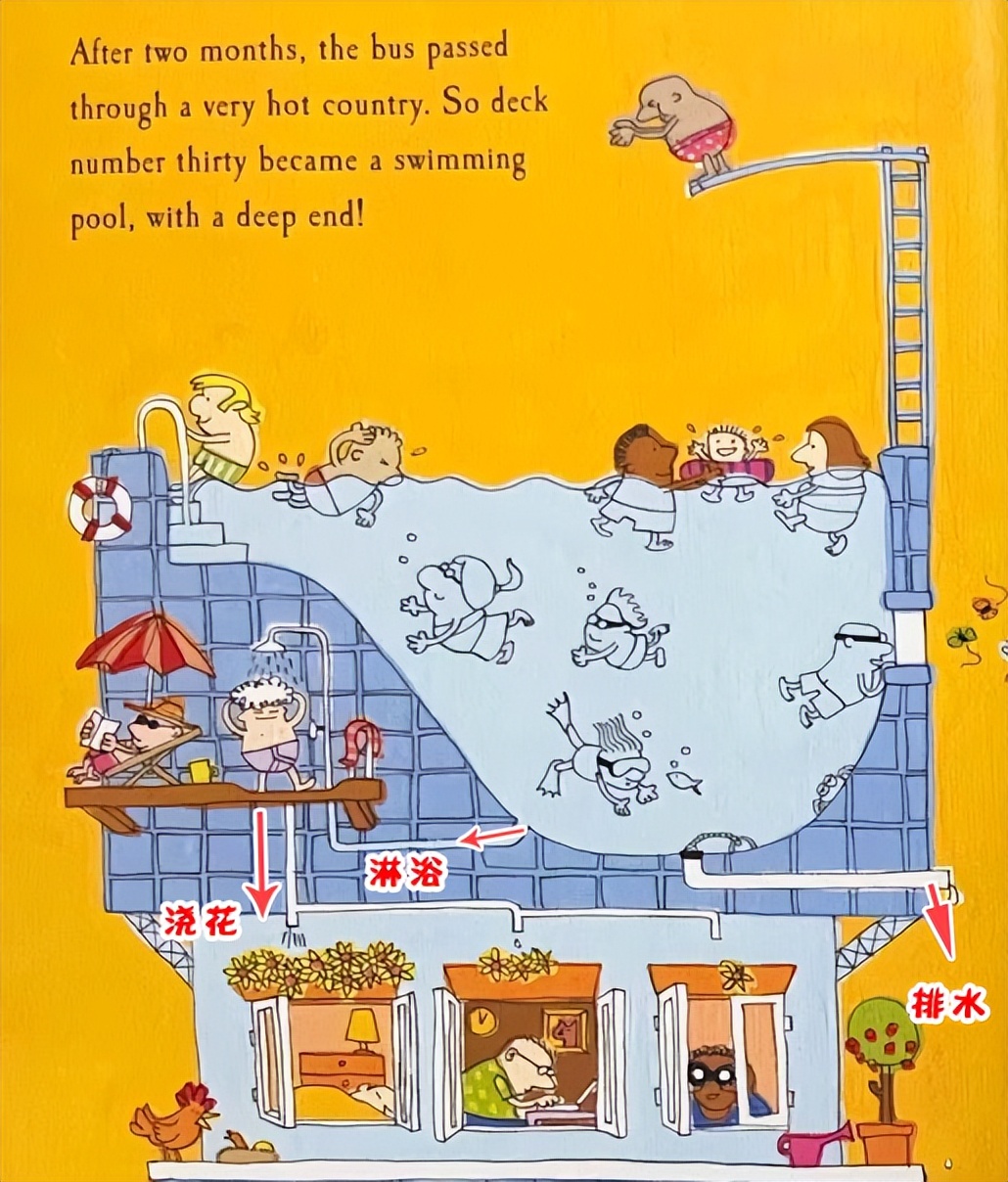 推荐几本豆瓣评分高的书,豆瓣评分9分以上的10本书